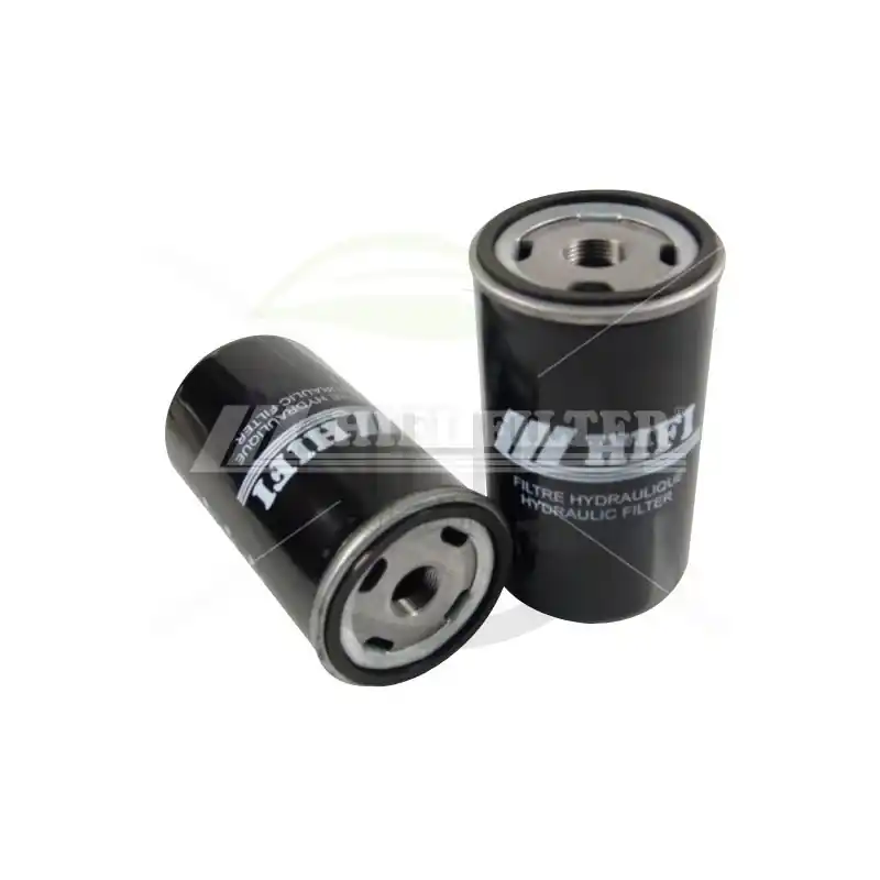 Prix Choc FILTRE HYDRAULIQUE – HIFI FILTER – SH 60307 – SH60307 –
