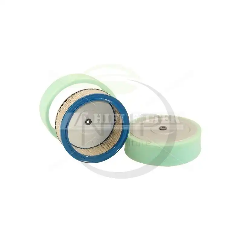 FILTRE à AIR – HIFI FILTER – SA 12264 – SA12264 – Offre Spéciale