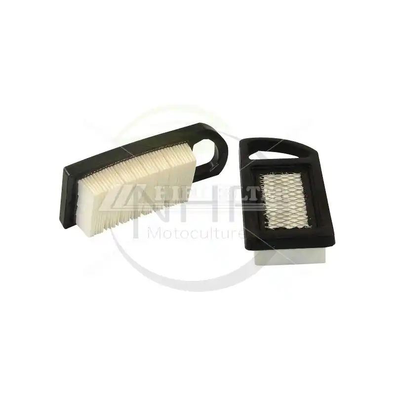 FILTRE à AIR – HIFI FILTER – SA 12257 – SA12257 – Marque