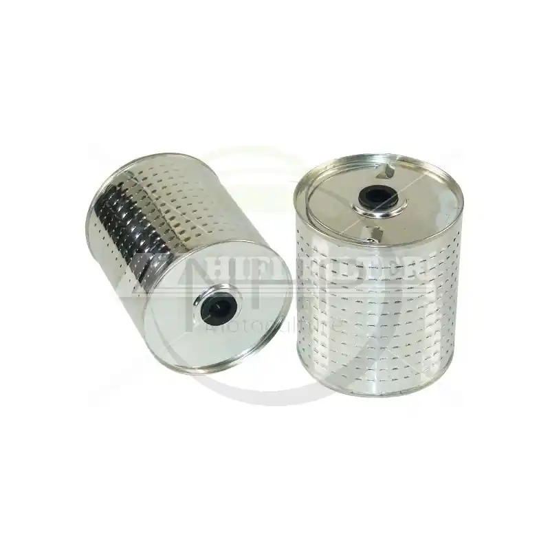 Dernière Chance FILTRE à HUILE – HIFI FILTER – SO 3364 – SO3364 –