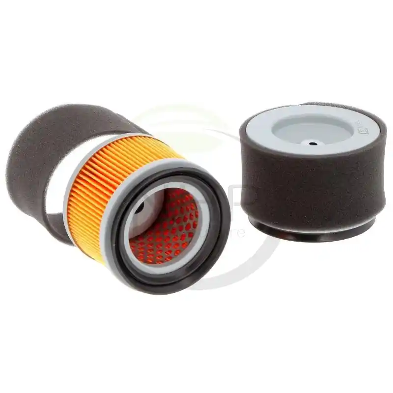 FILTRE à AIR – HIFI FILTER – SA 17117 – SA17117 – Achetez Aujourd’hui