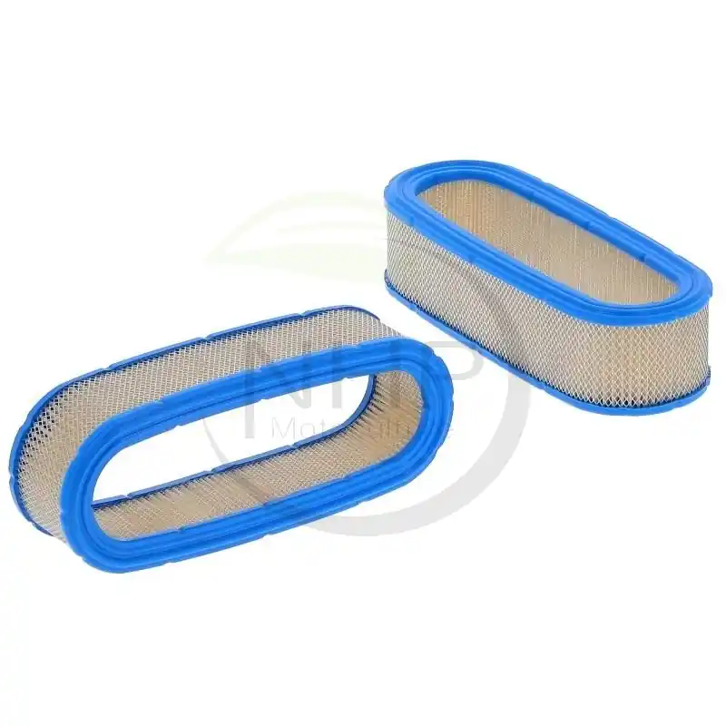 FILTRE à AIR – HIFI FILTER – SA 46176 – SA46176 – Acheter Direct