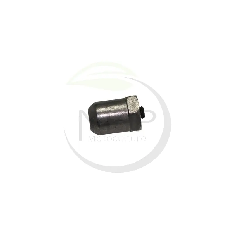 Nouvel Arrivage ECROU REGLAGE CULBUTEUR BRIGGS ET STRATTON 691986 - 492160 - 810104 - 810068 - T810104 - T810068 - T492160 -