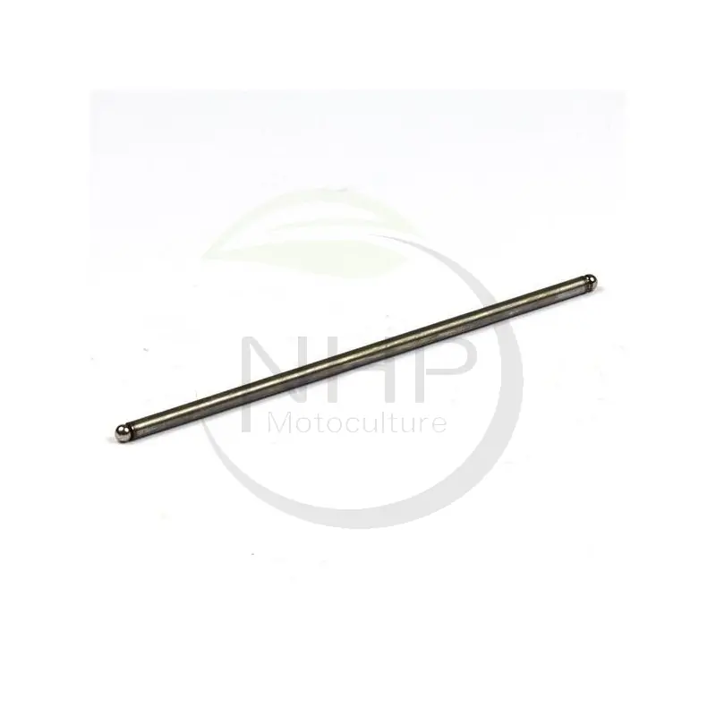 TIGE CULBUTEUR ALU BRIGGS ET STRATTON 690982 - 498746 - Meilleur Choix