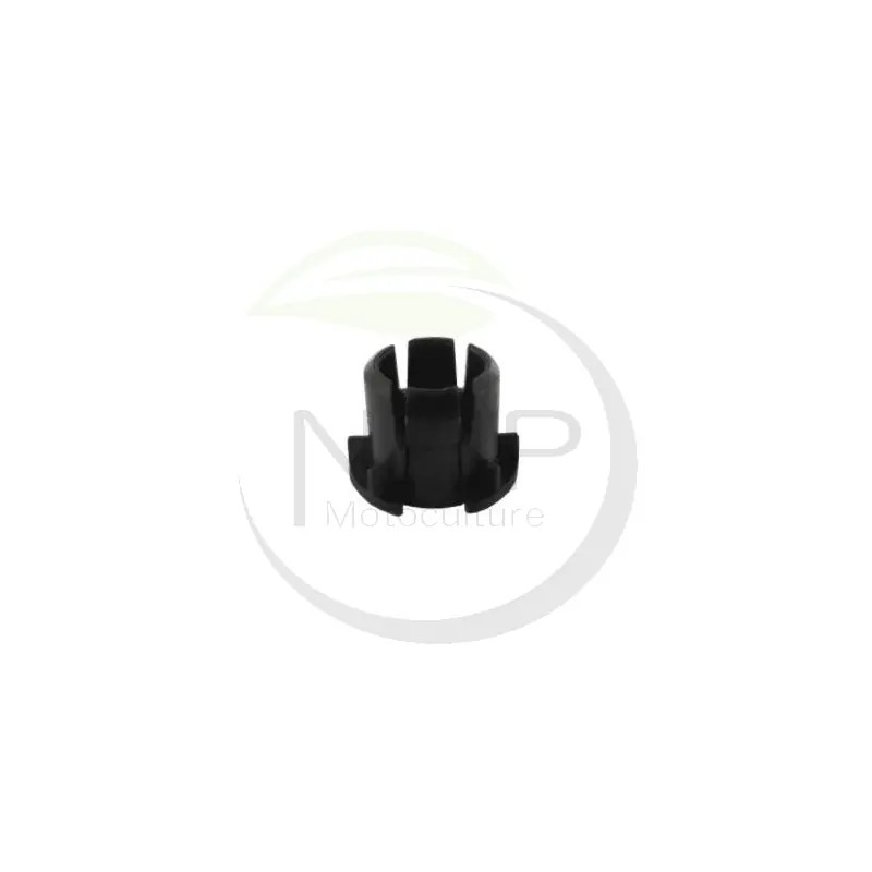 Meilleure Vente BAGUE ARBRE DE DIRECTION STIGA - GGP 325038004/0 - 3250380040 - 1136-1469-01 - 1136146901 -