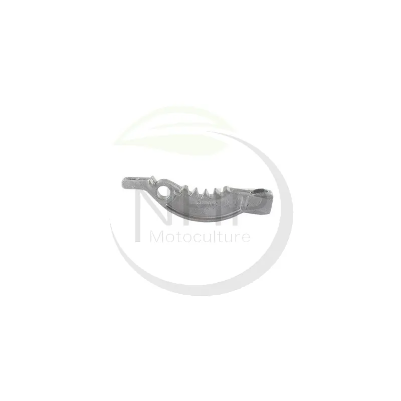 LEVIER CRANTEE FREIN TONDEUSE HUSTLER MINI FASTRAK 927343CE – 927350CE – 795047 – Remise