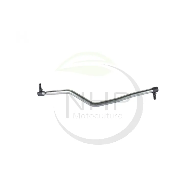 BARRE DE DIRECTION TRACTEUR TONDEUSE AYP - HUSQVARNA - MC CULLOCH 532409599 - 532 40 95 99 - 409599 - Commander Maintenant