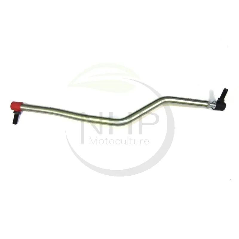BARRE DE DIRECTION TRACTEUR TONDEUSE AYP – HUSQVARNA – MC CULLOCH 532409600 – 532 40 96 00 – 409600 – Prix Promo