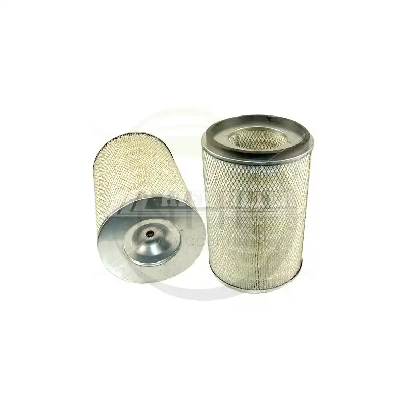 Satisfait Ou Remboursé FILTRE à AIR PRIMAIRE – HIFI FILTER – SA 11752 – SA11752 –