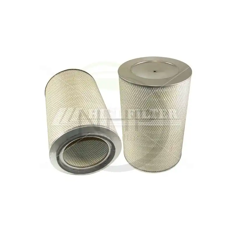 Commander Maintenant FILTRE à AIR PRIMAIRE – HIFI FILTER – SA 19031 – SA19031 –