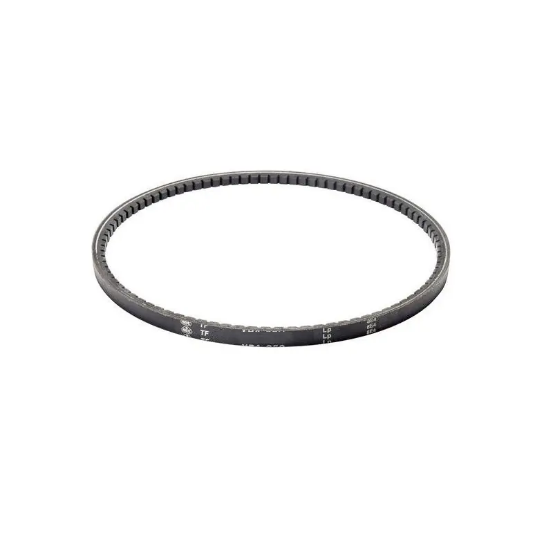 Quantité Limitée COURROIE GIANNI FERRARI XPA932 – 95599530000 – 00111980031 – 00111980031 –