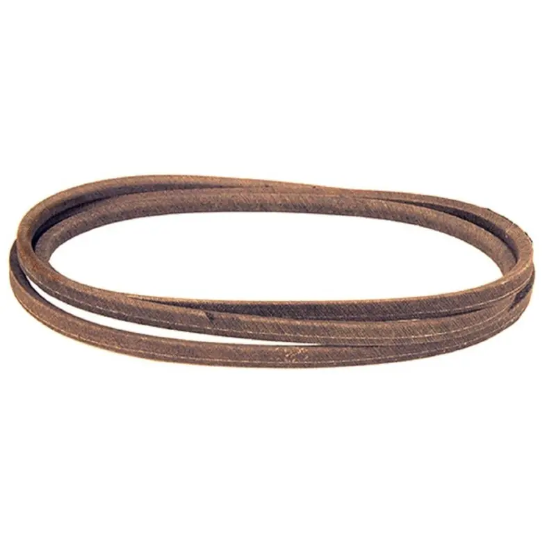 Prix Bas COURROIE DE COUPE TORO 110-6892 – 1106892 –