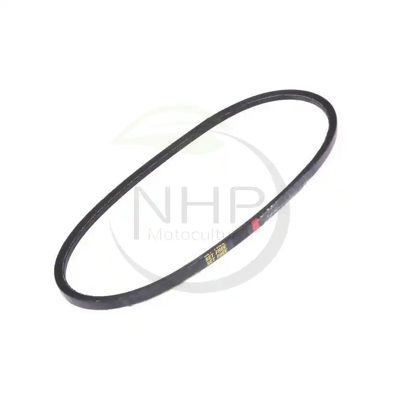 Dernière Chance COURROIE TRACTEUR TONDEUSE BOLENS 1108466 – 1714115 – 1800367 –