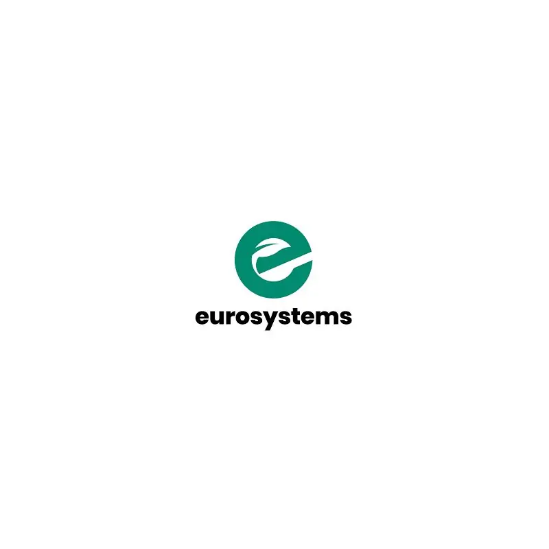 PLAQUE DE SUPPORT DE TIGE INFERIEURE ZNT. EUROSYSTEMS 00401300250 – Marque