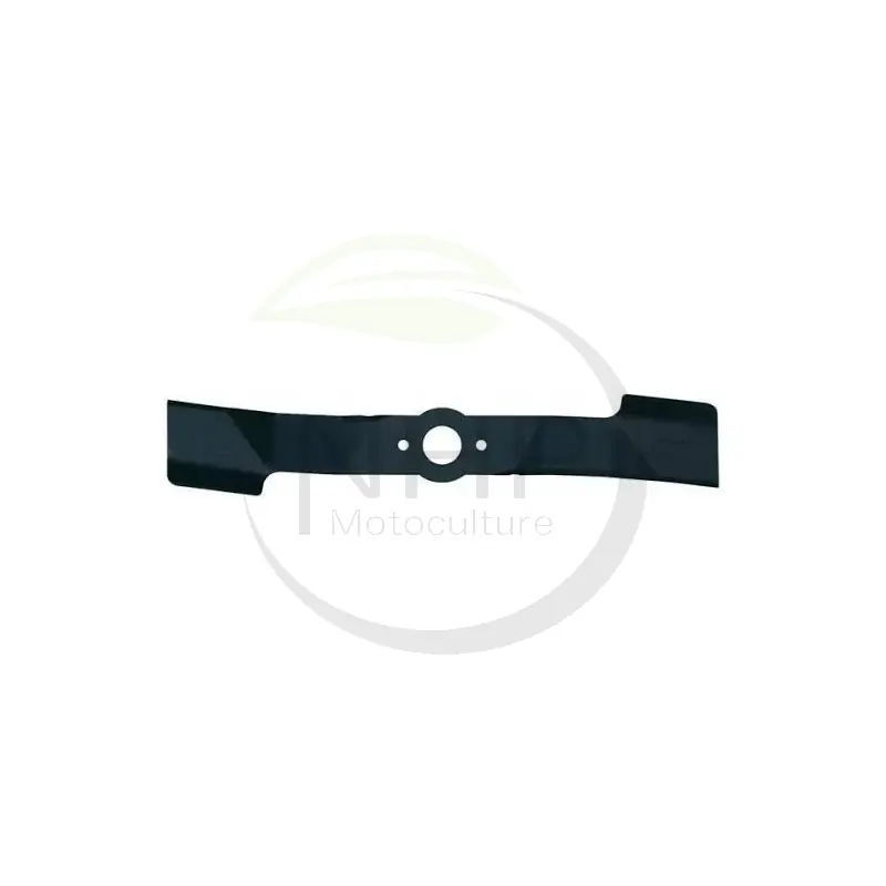 Offre Exclusive LAME MULCHING TONDEUSE STIHL – VIKING 6105-702-0121 – 61057020121 –