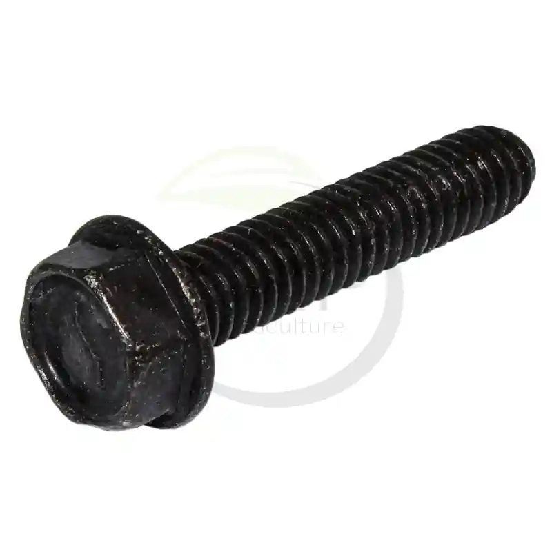 VIS PALIER AUTOPORTEE SIMPLICITY – SNAPPER 1930600SM – 1930600 – 930600 – Offre Exclusive