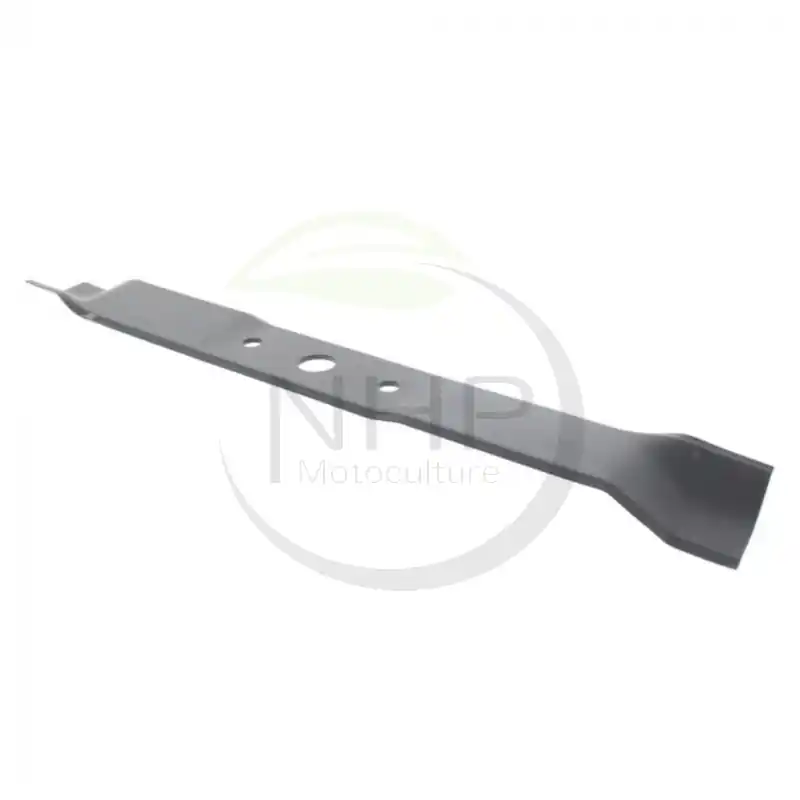 LAME TONDEUSE HUSQVARNA LC48BE – 505524102 – 5055241-02 – 505 52 41-02 – Pas Cher