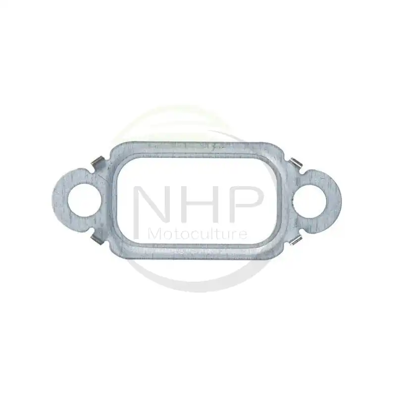 Commande En Gros JOINT ECHAPPEMENT TRONCONNEUSE STIHL MS241 – MS261 – MS271 – MS291 – 11411490600 – 1141-149-0600 – 1141 149 0600 –