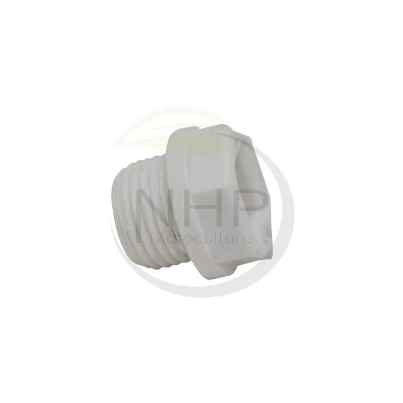 Livraison Express BOUCHON DE VIDANGE PLASTIQUE ASPERA – TECNAMOTOR 29320009 – 29320035 – 29320037 – 29320057 – TECUMSEH – 36083 –