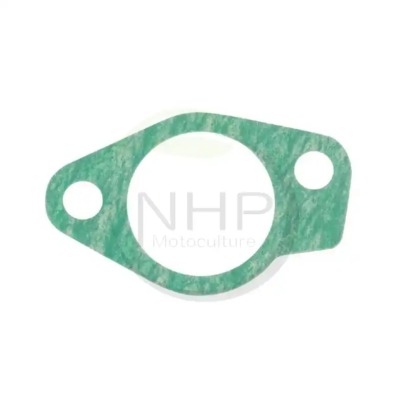 JOINT ADMISSION MOTEUR HONDA GX340 – GX390 – 16223-ZE3-W00 – 16223ZE3W00 – 16223-ZF6-000 – 16223ZF6000 – Prix Cassé
