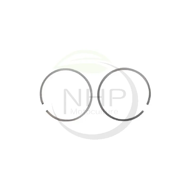 Nouveauté SEGMENT TRONCONNEUSE STIHL 1127 034 3006 – 1127-034-3006 – 11270343006 – 08S – 039 – TS360 – TS400 –