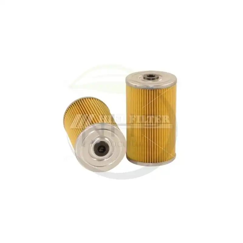 Expédition Rapide FILTRE à GASOIL – HIFI FILTER – SN 99115 – SN99115 –