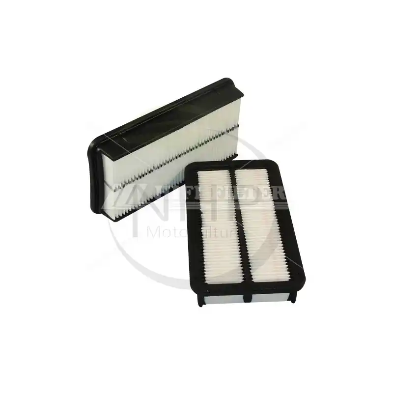Promotion FILTRE HABITACLE – HIFI FILTER – SC 80043 – SC80043 –