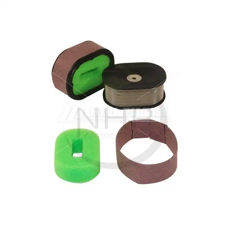 Achetez Aujourd’hui FILTRE à AIR – HIFI FILTER – SA 12441 – SA12441 –