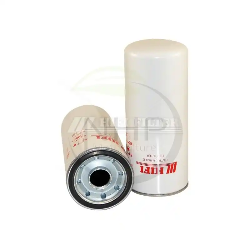 Achetez Aujourd’hui FILTRE HYDRAULIQUE – HIFI FILTER – SH 66286 – SH66286 –