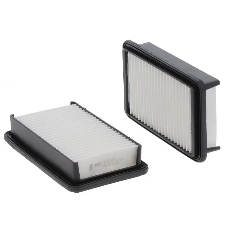FILTRE à AIR – HIFI FILTER – SA 8138 – SA8138 – Must-Have