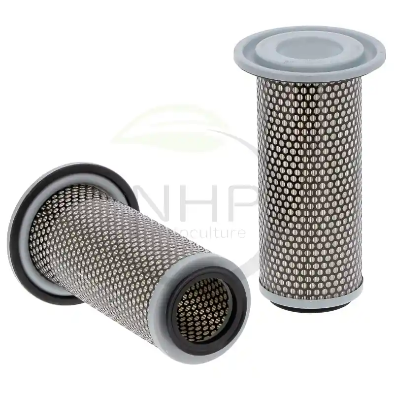 FILTRE à AIR – HIFI FILTER – SA 10021 – SA10021 – Pas Cher