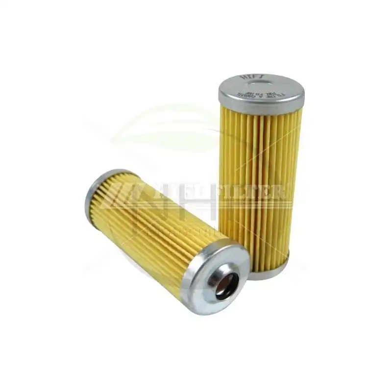 Vente Flash FILTRE à GASOIL – HIFI FILTER – SN 21590 – SN21590 –