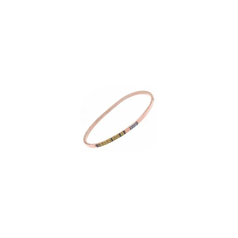 Offre Du Jour COURROIE KEVLAR MITSUBOSHI 4LK580 – 4LK58 – 4L580 – 4L58 –