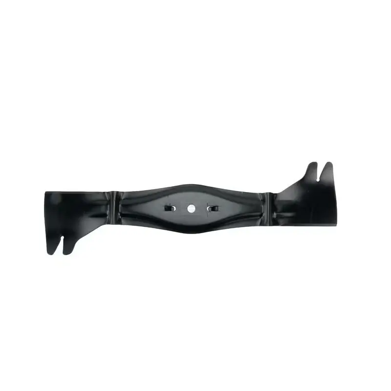 LAME TONDEUSE STIHL – VIKING MB756YCY – MB760.0 YC – MB760.0 YS – 63787020100 – 6378-702-0100 – 6378 702 0100 – Offre Spéciale