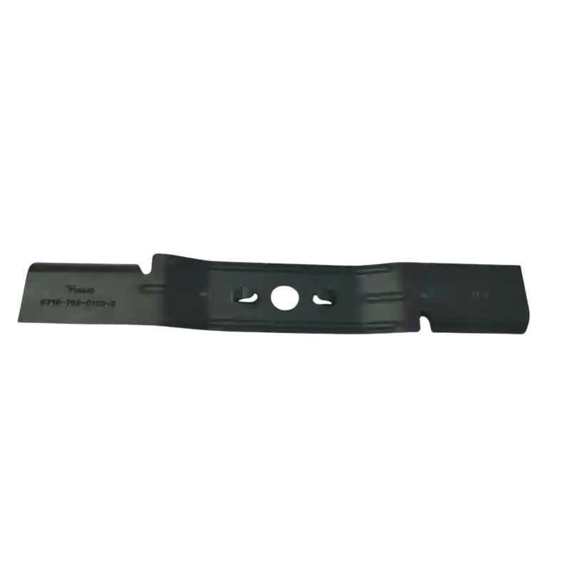 LAME 33CM TONDEUSE VIKING ME 340/360/MA350 STIHL 63107020100 - 6310-702-0100 - 6310 702 0100 - Acheter En Ligne