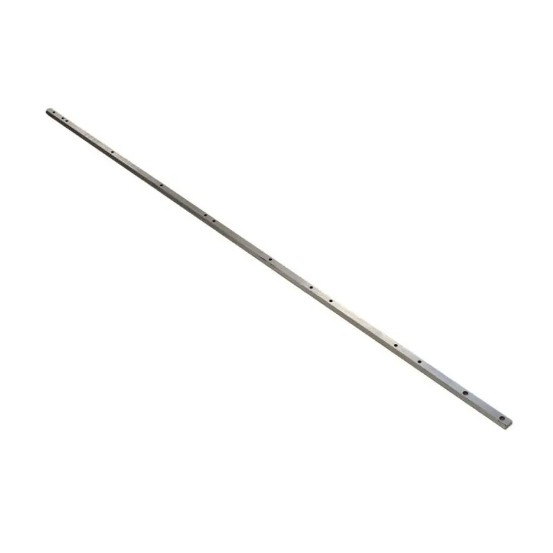 GLISSIERE DE GUIDAGE TAILLE-HAIE STIHL 48517136706 - 4851-713-6706 - 4851 713 6706 - HSA 86 - Acheter Direct