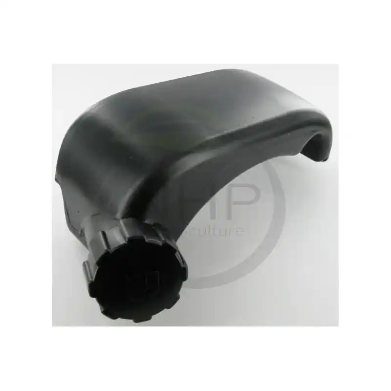 RESERVOIR ESSENCE V35 - TONDEUSE GGP - CASTELGARDEN - STIGA - ALPINA - MOUNTFIELD 18550143/0 - 118550143/0 - Haute Qualité