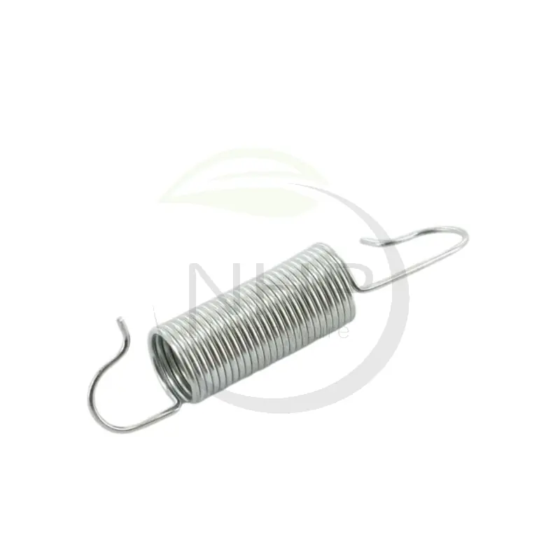 Jusqu’à Épuisement Des Stocks RESSORT ACCELERATEUR MOTEUR SV200 – TONDEUSE GGP – CASTELGARDEN – STIGA – ALPINA – MOUNTFIELD 18550087/0 – 118550087/0 –