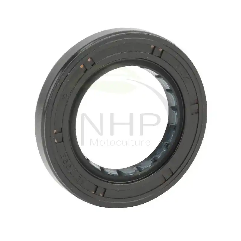 JOINT SPI BAS MOTEUR HONDA GCV520 – 91202-Z0A-003 – 91202Z0A003 – 91202 ZOA 003 – Populaire