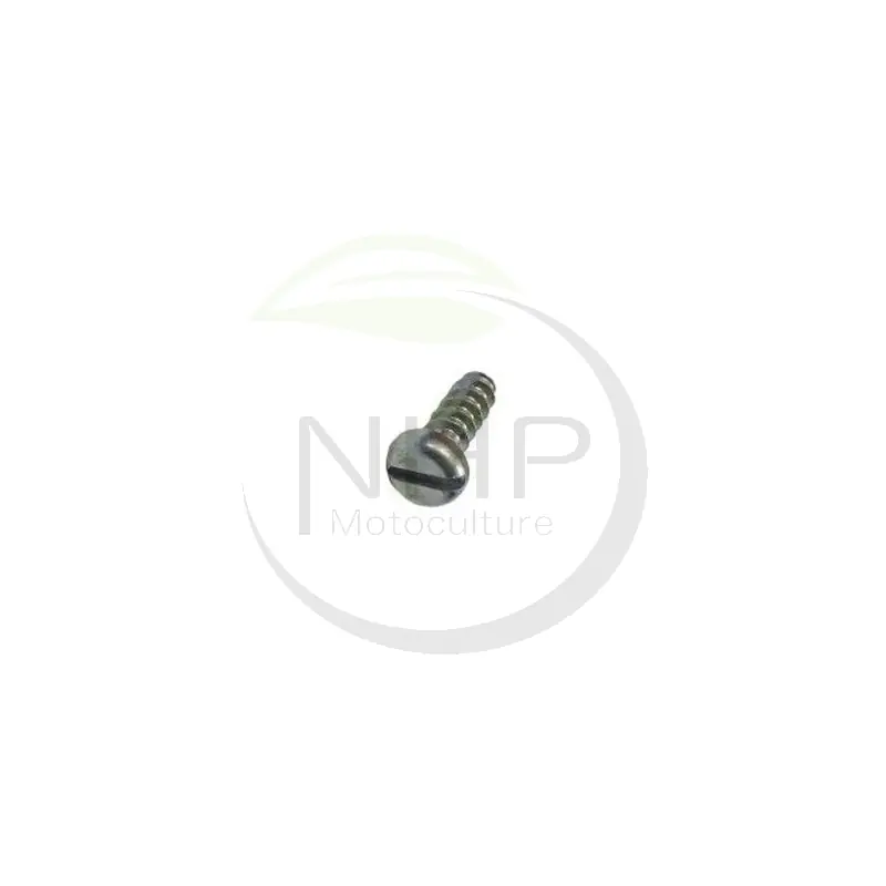 VIS TRONCONNEUSE STIHL 9104 003 8600 – 91040038600 – 9104-003-8600 – Achetez Aujourd’hui