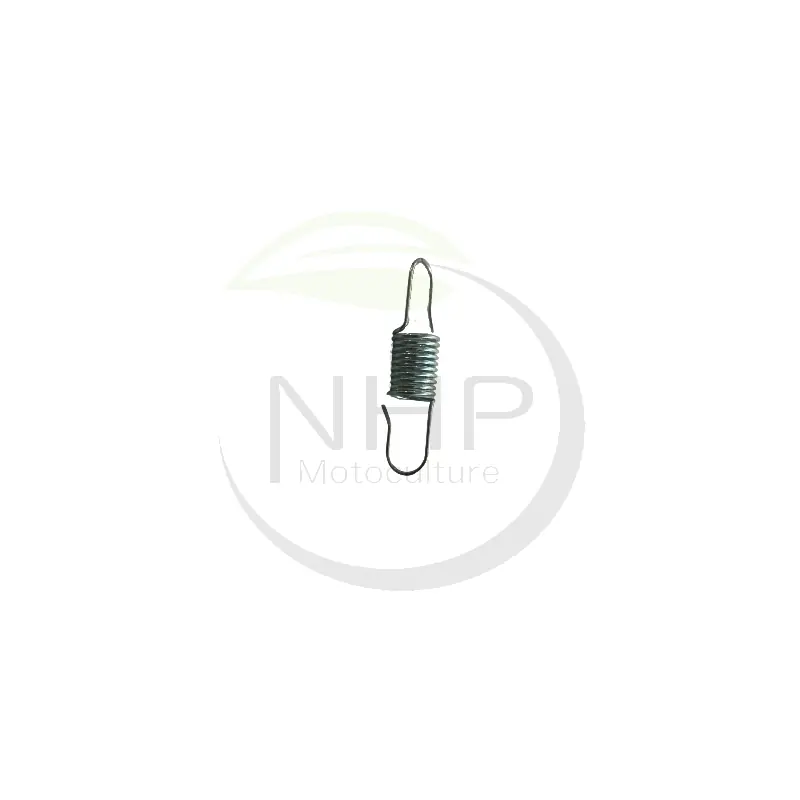 Bon Marché RESSORT REGULATEUR PRIMAIRE MOTEUR HONDA 16563-ZE8-010 – 16563ZE8010 – 16563-ZE8-000 – 16563ZE8000 –