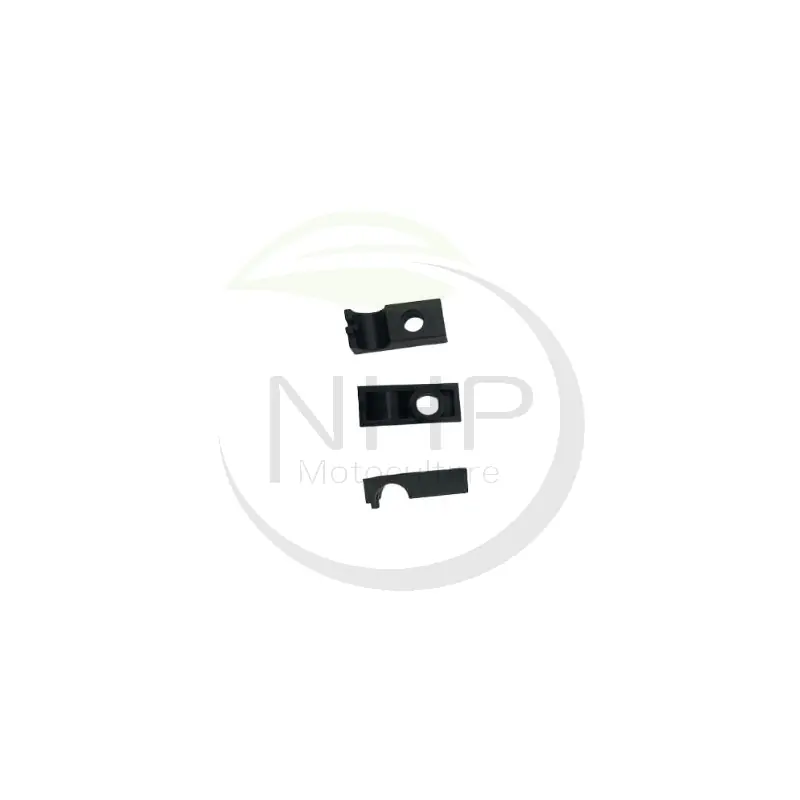 Offre Du Jour SUPPORT ROULEMENT AXE TRACTEUR TONDEUSE HUSQVARNA – MC CULLOCH – JONSERED 506954101 – 5069541-01 –