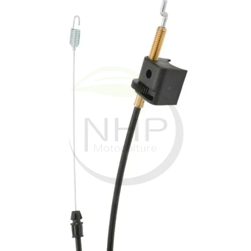 CABLE TRACTION POUR TONDEUSE VIKING 6360-700-7510 – 6360 700 7510 – 63607007510 – Commander Vite