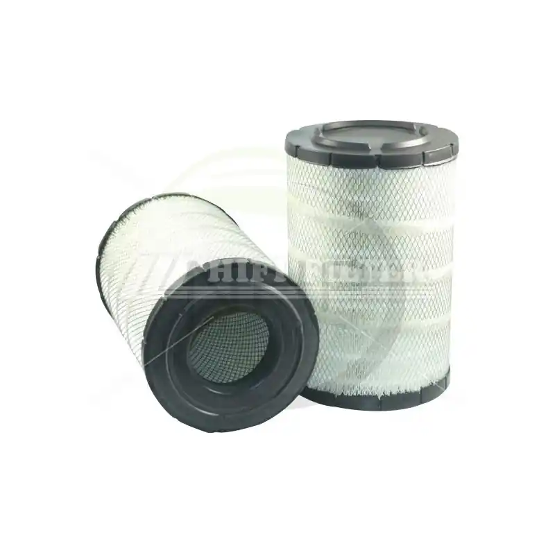 Super Prix FILTRE à AIR PRIMAIRE – HIFI FILTER – SA 16075 – SA16075 –