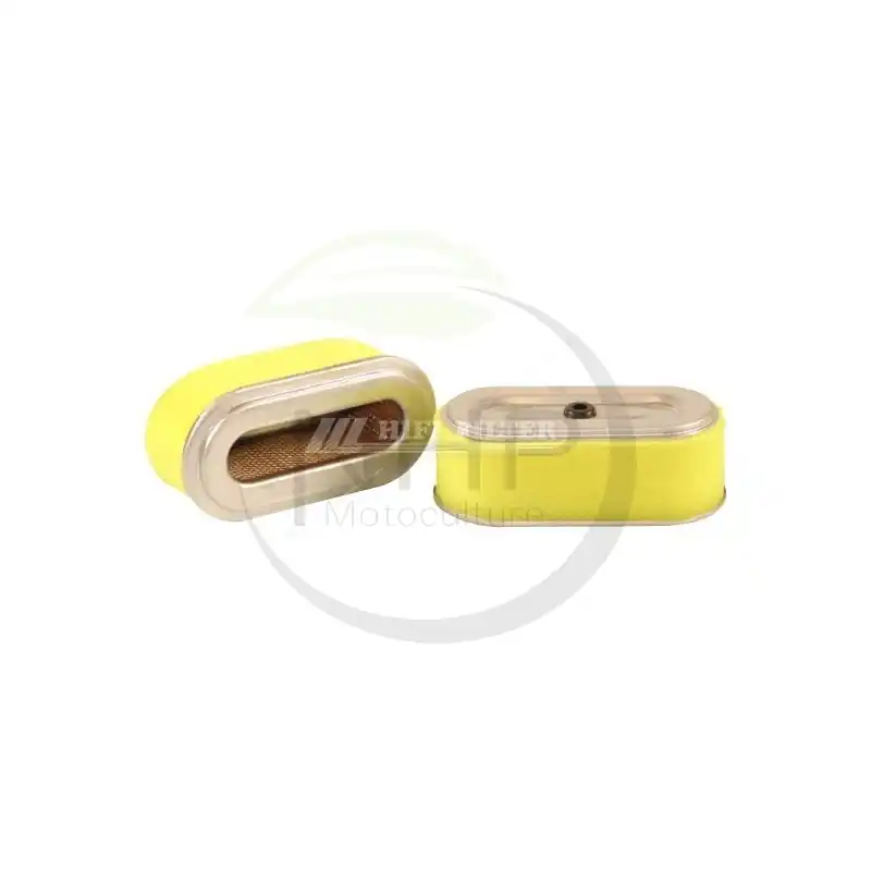 Remise FILTRE à AIR – HIFI FILTER – SA 12381 – SA12381 –