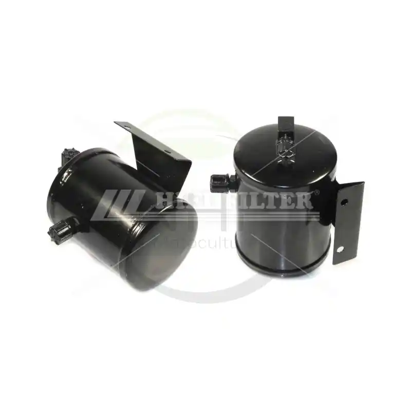 – HIFI FILTER – DYH 70002 – DYH70002 – Usine Directe