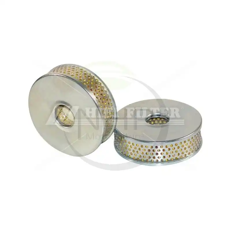 Petit Prix FILTRE HYDRAULIQUE DE DIRECTION – HIFI FILTER – SH 59002 – SH59002 –