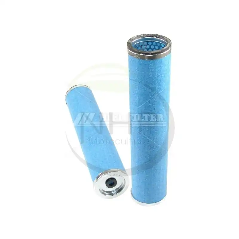 Commande En Gros FILTRE à AIR – HIFI FILTER – SA 11785 – SA11785 –