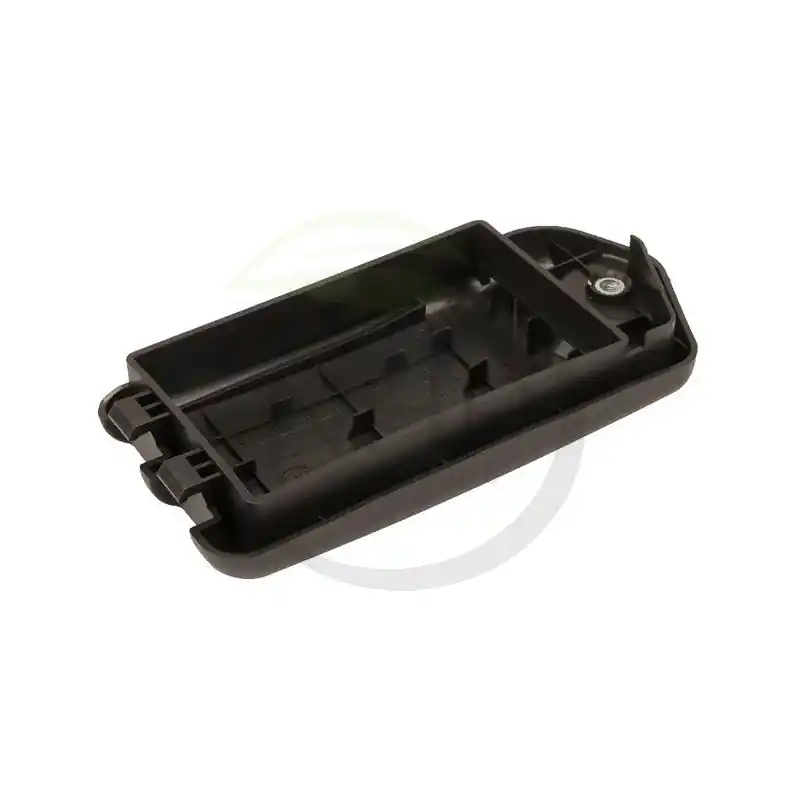 Affaire À Saisir COUVERCLE BOITIER FILTRE A AIR MOTEUR KOHLER 14 096 110-S – 14096 110-S – 14096110-S – 14096110S –
