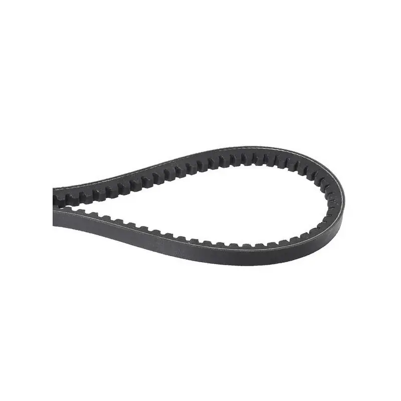 COURROIE OPTIBELT LG2000333 GGP – CASTELGARDEN – STIGA – ALPINA – MOUNTFIELD 1134-9172-01 – 1134917201 – Affaire À Saisir